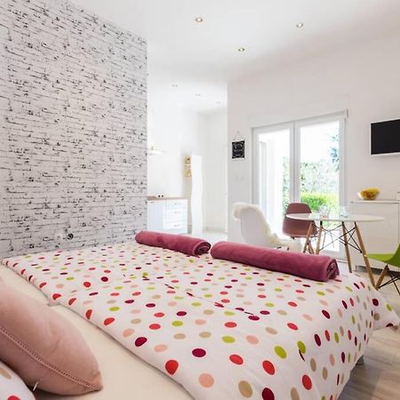 Candy Ap.-Near Center,Bus,Beach+Free Parking Place Zadar Exterior photo